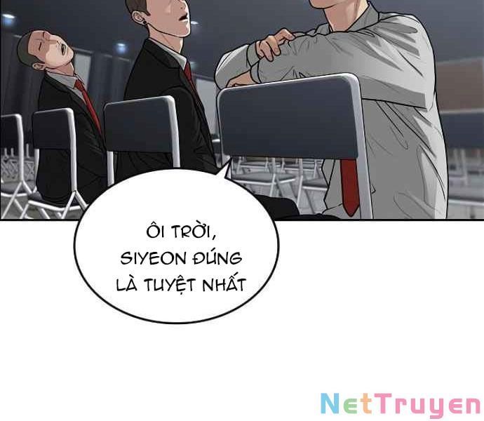 đọc truyện Nhiệm Vụ Đời Thật Chương 7 ảnh 48 tại Truyện Dạ Ký