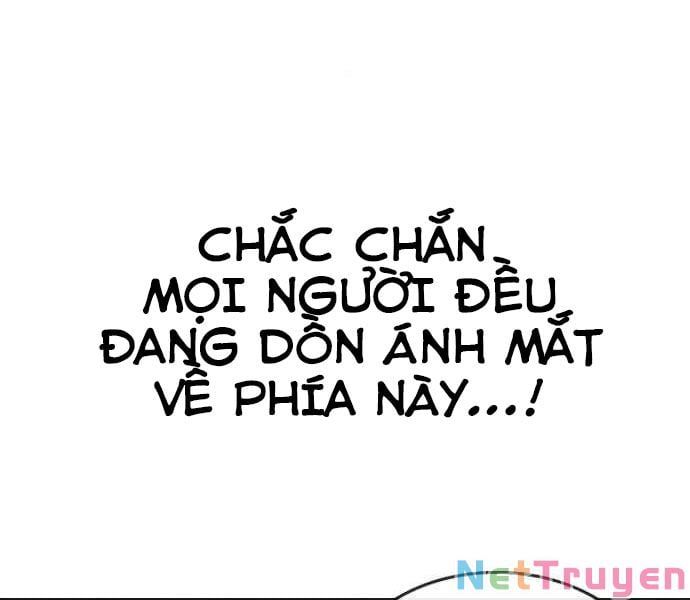 đọc truyện Nhiệm Vụ Đời Thật Chương 7 ảnh 49 tại Truyện Dạ Ký