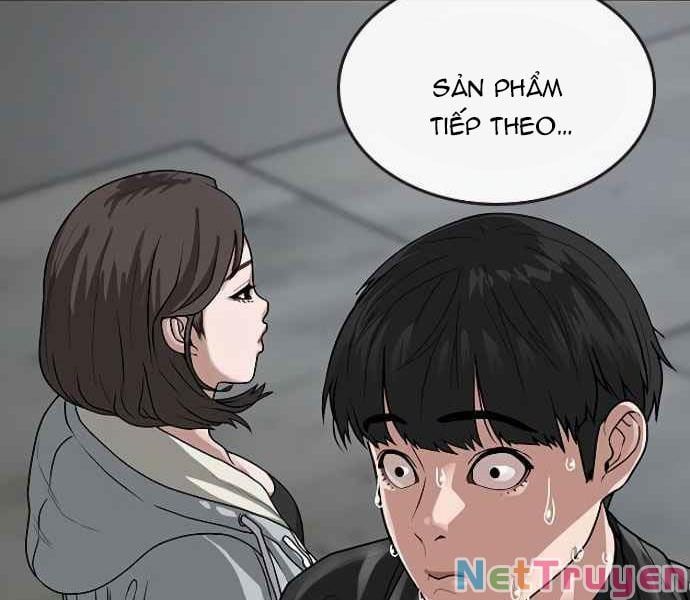 đọc truyện Nhiệm Vụ Đời Thật Chương 7 ảnh 50 tại Truyện Dạ Ký