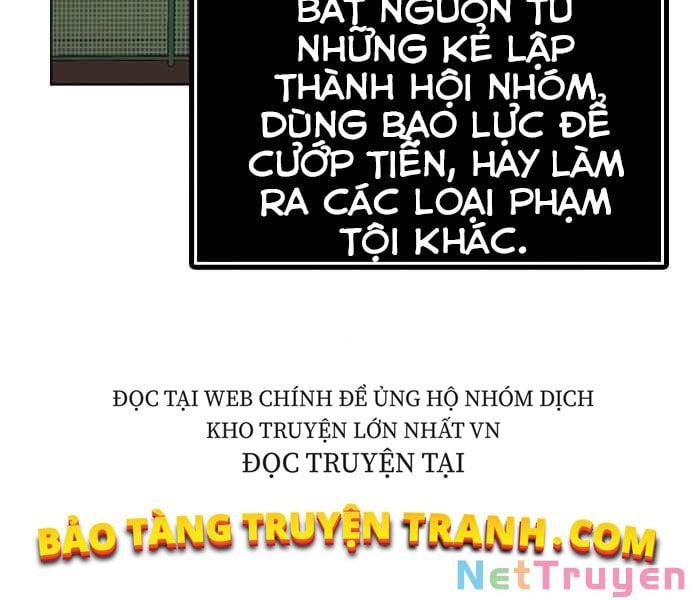 đọc truyện Nhiệm Vụ Đời Thật Chương 7 ảnh 6 tại Truyện Dạ Ký