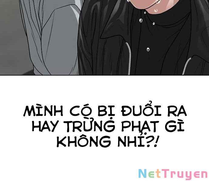đọc truyện Nhiệm Vụ Đời Thật Chương 7 ảnh 51 tại Truyện Dạ Ký