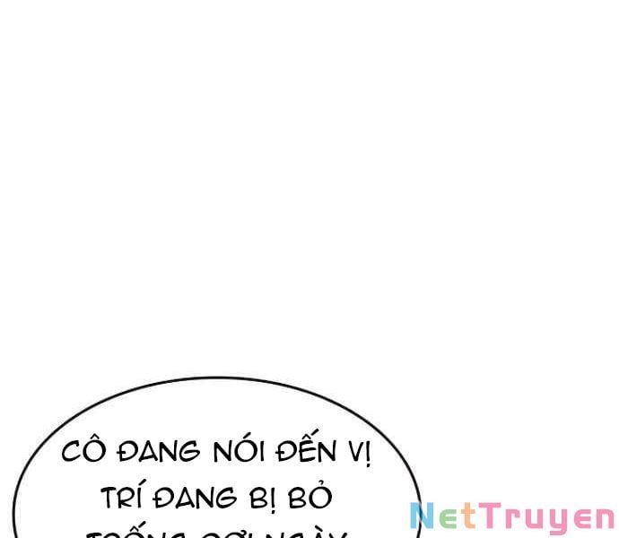 đọc truyện Nhiệm Vụ Đời Thật Chương 7 ảnh 52 tại Truyện Dạ Ký