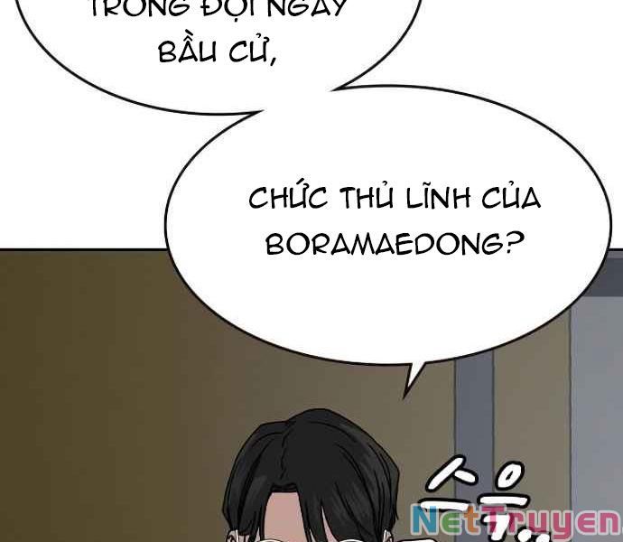 đọc truyện Nhiệm Vụ Đời Thật Chương 7 ảnh 53 tại Truyện Dạ Ký