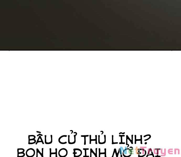 đọc truyện Nhiệm Vụ Đời Thật Chương 7 ảnh 55 tại Truyện Dạ Ký