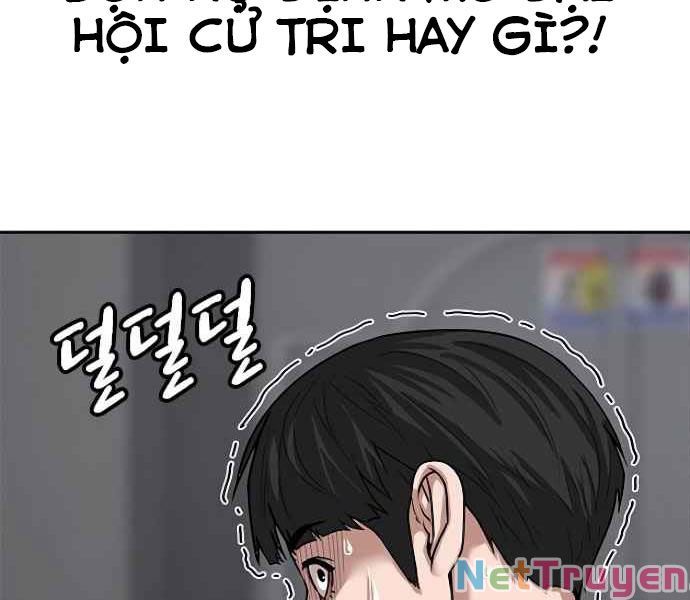 đọc truyện Nhiệm Vụ Đời Thật Chương 7 ảnh 56 tại Truyện Dạ Ký