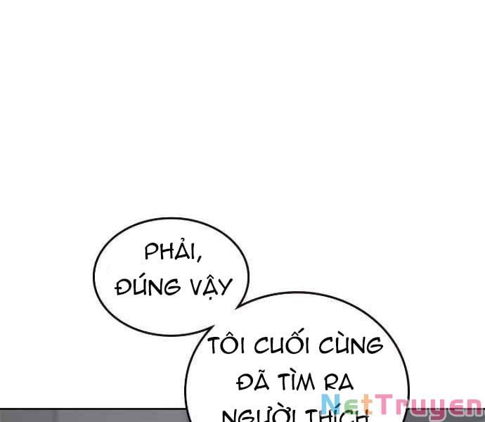 đọc truyện Nhiệm Vụ Đời Thật Chương 7 ảnh 58 tại Truyện Dạ Ký