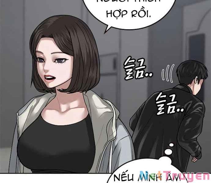 đọc truyện Nhiệm Vụ Đời Thật Chương 7 ảnh 59 tại Truyện Dạ Ký
