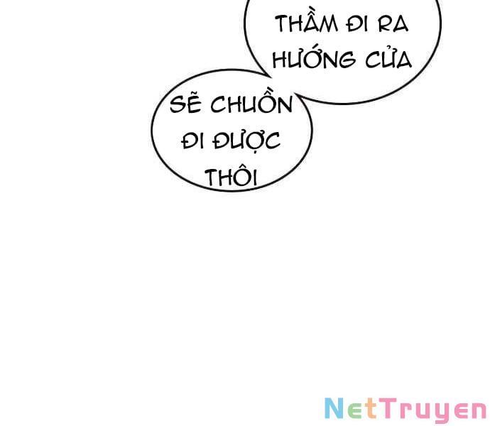 đọc truyện Nhiệm Vụ Đời Thật Chương 7 ảnh 60 tại Truyện Dạ Ký