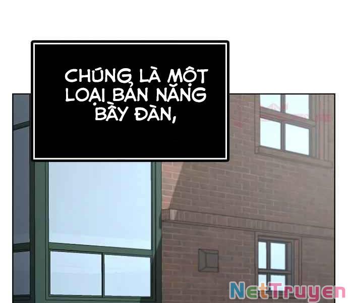 đọc truyện Nhiệm Vụ Đời Thật Chương 7 ảnh 7 tại Truyện Dạ Ký