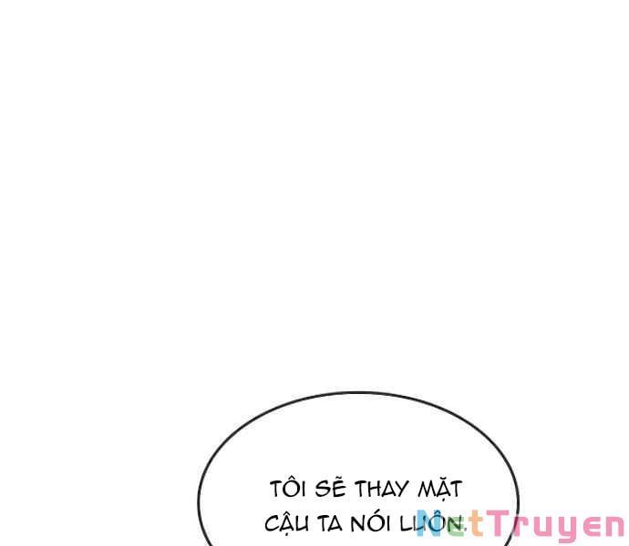 đọc truyện Nhiệm Vụ Đời Thật Chương 7 ảnh 62 tại Truyện Dạ Ký