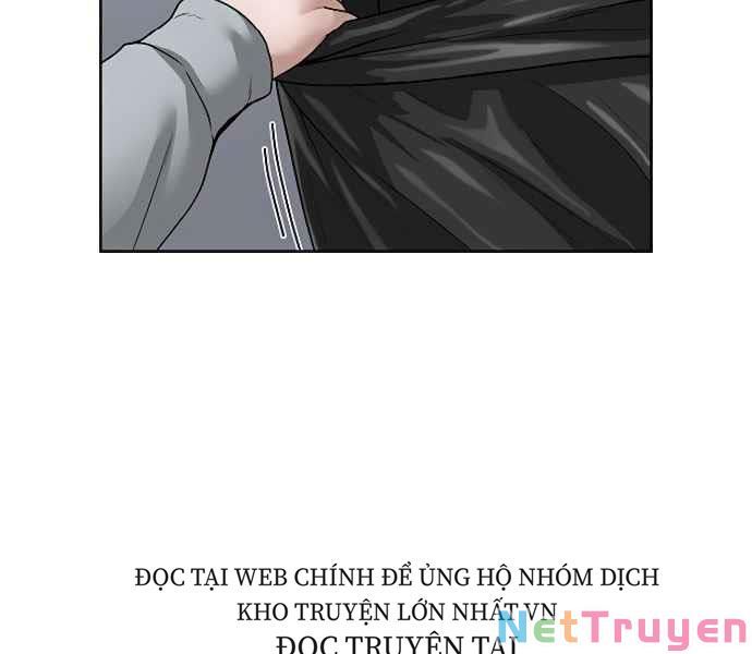 đọc truyện Nhiệm Vụ Đời Thật Chương 7 ảnh 64 tại Truyện Dạ Ký