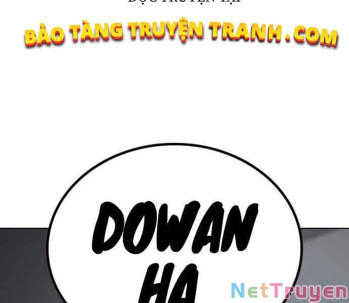 đọc truyện Nhiệm Vụ Đời Thật Chương 7 ảnh 65 tại Truyện Dạ Ký