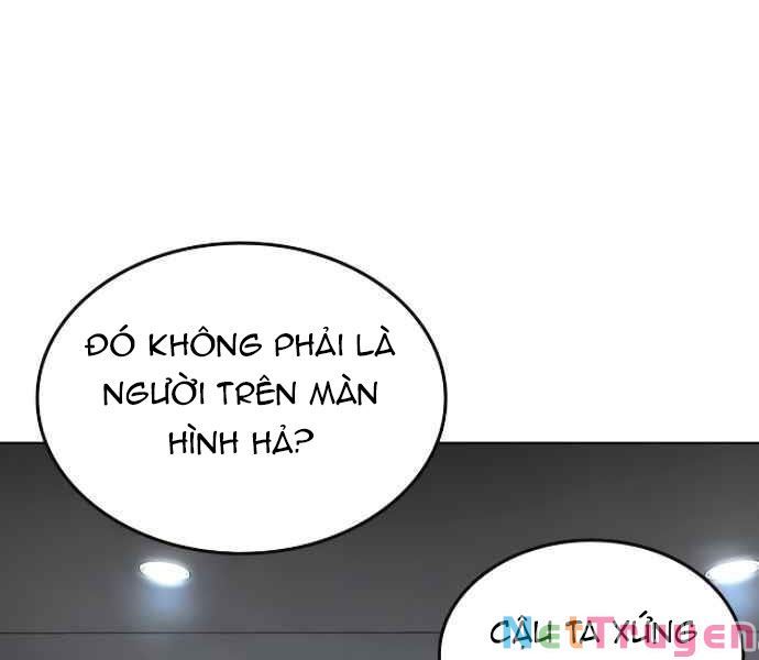 đọc truyện Nhiệm Vụ Đời Thật Chương 7 ảnh 71 tại Truyện Dạ Ký