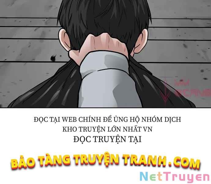 đọc truyện Nhiệm Vụ Đời Thật Chương 7 ảnh 73 tại Truyện Dạ Ký