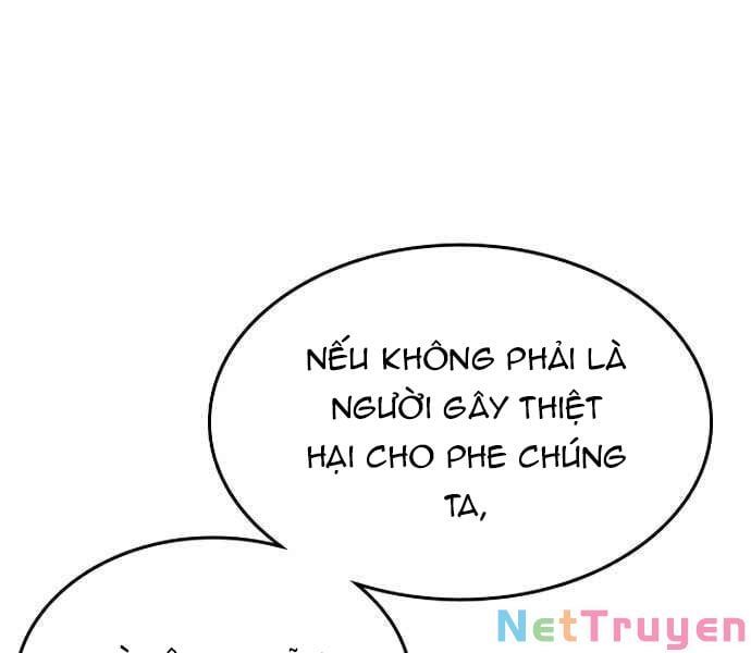 đọc truyện Nhiệm Vụ Đời Thật Chương 7 ảnh 74 tại Truyện Dạ Ký