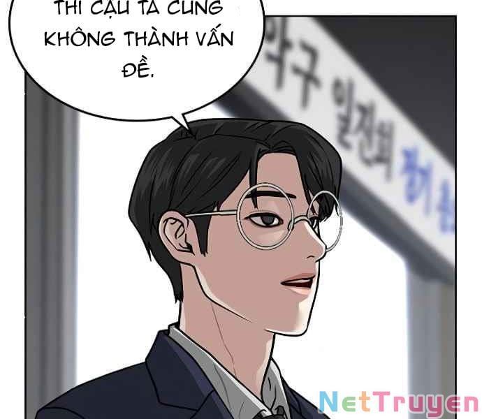 đọc truyện Nhiệm Vụ Đời Thật Chương 7 ảnh 75 tại Truyện Dạ Ký