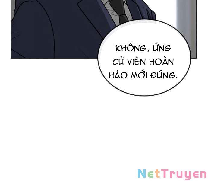 đọc truyện Nhiệm Vụ Đời Thật Chương 7 ảnh 76 tại Truyện Dạ Ký