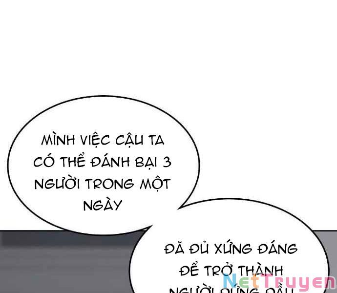 đọc truyện Nhiệm Vụ Đời Thật Chương 7 ảnh 77 tại Truyện Dạ Ký