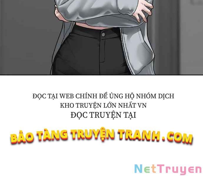 đọc truyện Nhiệm Vụ Đời Thật Chương 7 ảnh 79 tại Truyện Dạ Ký