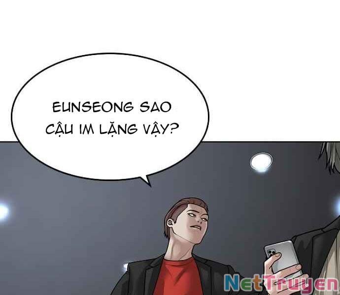 đọc truyện Nhiệm Vụ Đời Thật Chương 7 ảnh 80 tại Truyện Dạ Ký