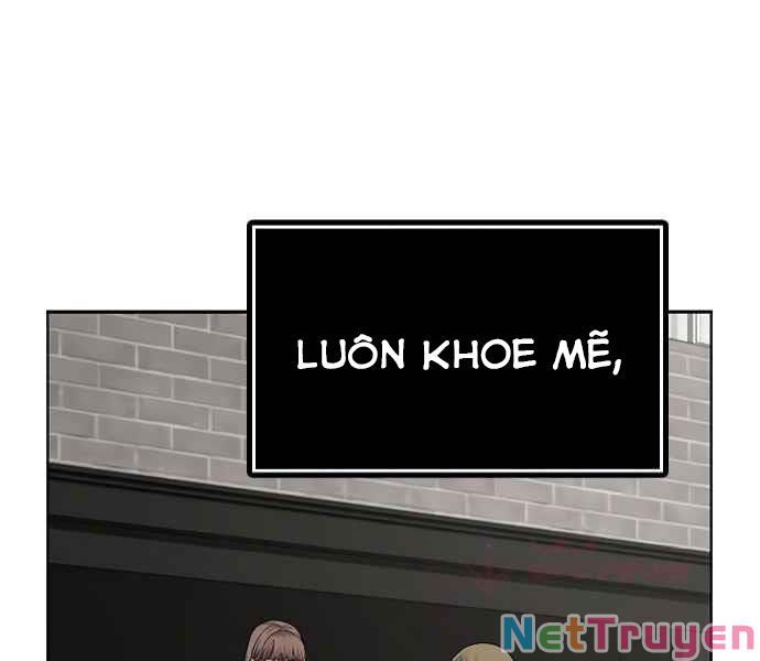đọc truyện Nhiệm Vụ Đời Thật Chương 7 ảnh 9 tại Truyện Dạ Ký