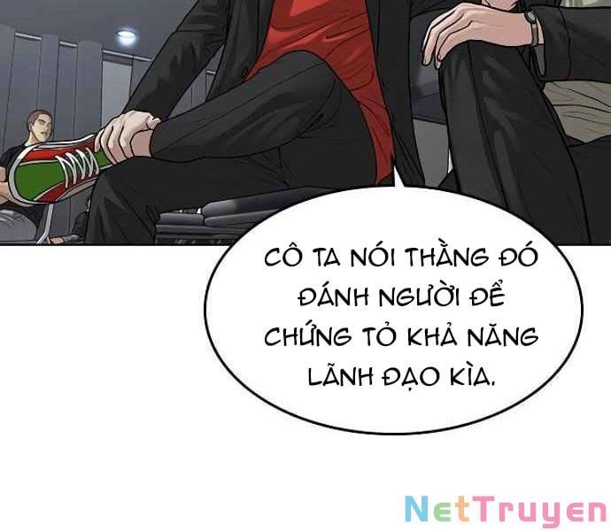 đọc truyện Nhiệm Vụ Đời Thật Chương 7 ảnh 81 tại Truyện Dạ Ký