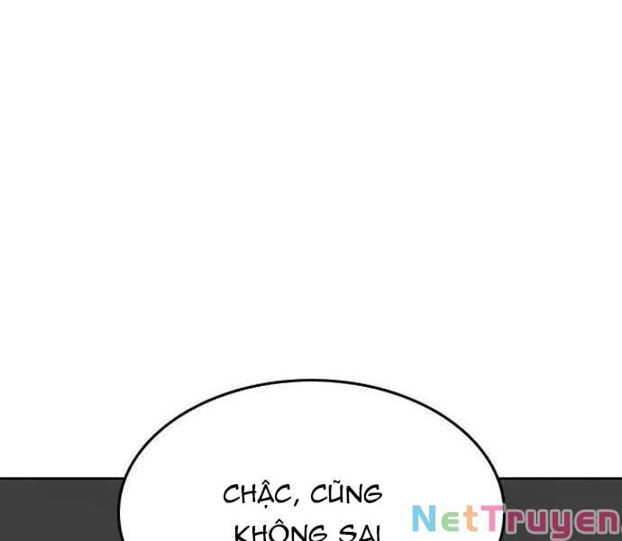 đọc truyện Nhiệm Vụ Đời Thật Chương 7 ảnh 82 tại Truyện Dạ Ký
