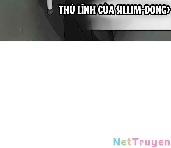 đọc truyện Nhiệm Vụ Đời Thật Chương 7 ảnh 85 tại Truyện Dạ Ký