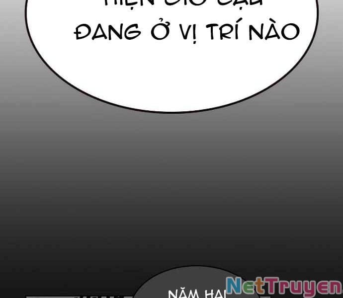 đọc truyện Nhiệm Vụ Đời Thật Chương 7 ảnh 89 tại Truyện Dạ Ký