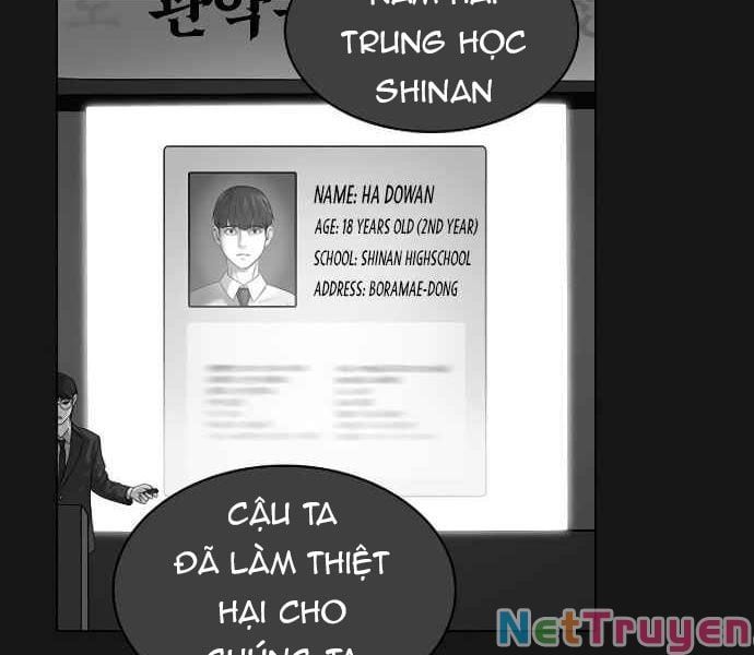 đọc truyện Nhiệm Vụ Đời Thật Chương 7 ảnh 90 tại Truyện Dạ Ký