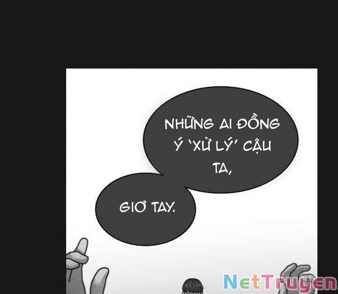 đọc truyện Nhiệm Vụ Đời Thật Chương 7 ảnh 92 tại Truyện Dạ Ký