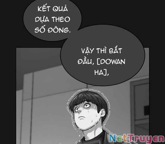 đọc truyện Nhiệm Vụ Đời Thật Chương 7 ảnh 94 tại Truyện Dạ Ký