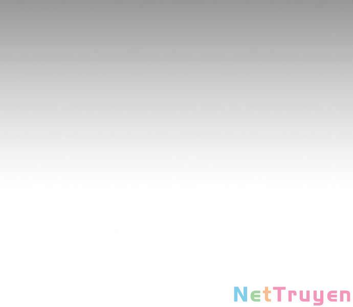 đọc truyện Nhiệm Vụ Đời Thật Chương 7 ảnh 96 tại Truyện Dạ Ký