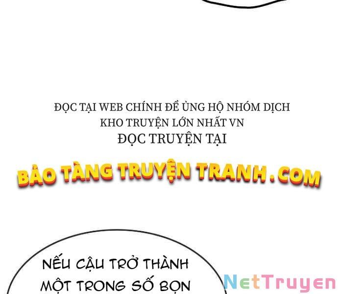 đọc truyện Nhiệm Vụ Đời Thật Chương 7 ảnh 98 tại Truyện Dạ Ký