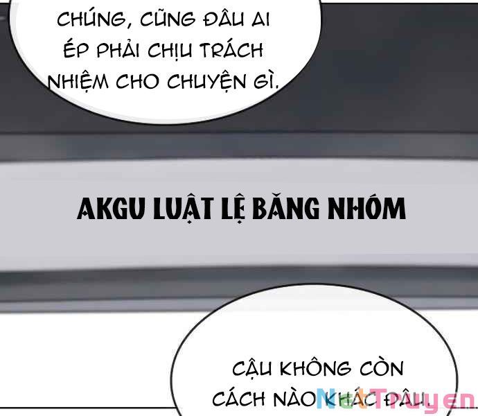 đọc truyện Nhiệm Vụ Đời Thật Chương 7 ảnh 99 tại Truyện Dạ Ký