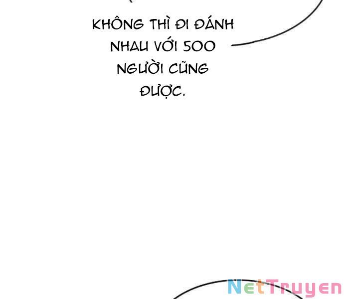 đọc truyện Nhiệm Vụ Đời Thật Chương 7 ảnh 100 tại Truyện Dạ Ký