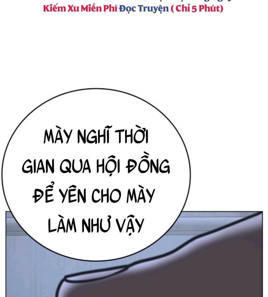 đọc truyện Nhiệm Vụ Đời Thật Chương 70.5 ảnh 2 tại Thiên Thai Truyện