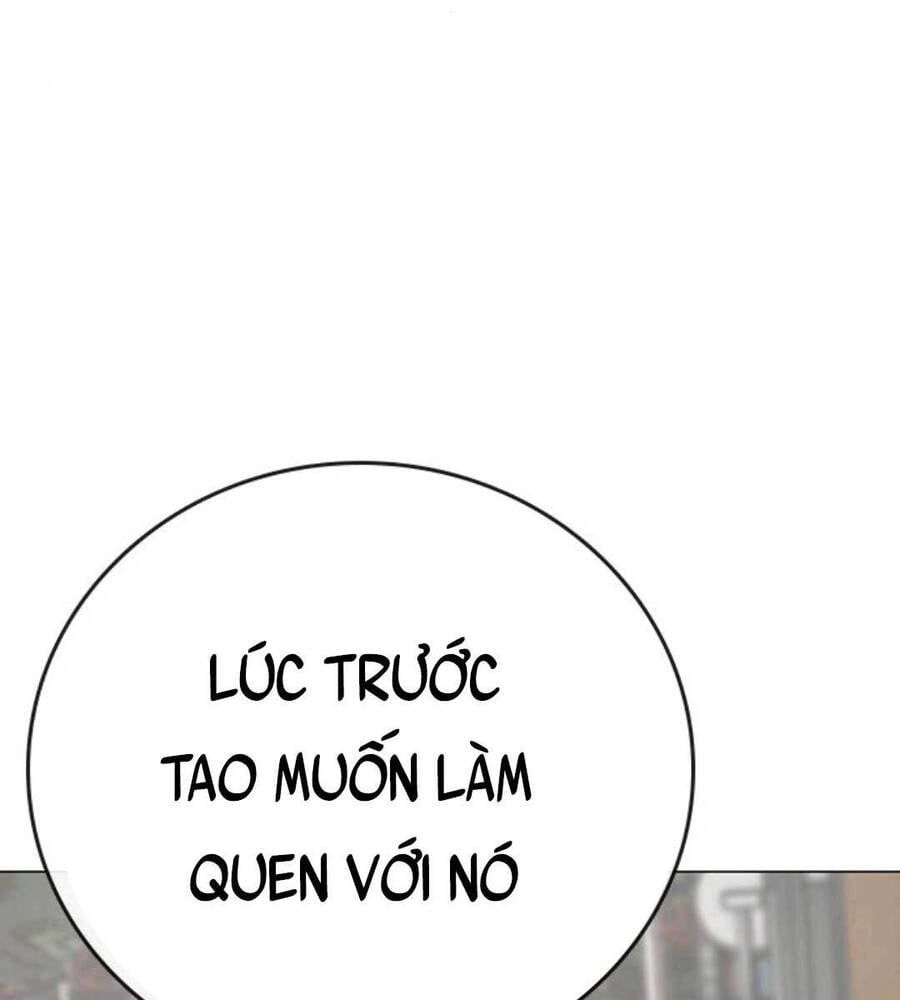đọc truyện Nhiệm Vụ Đời Thật Chương 70.5 ảnh 101 tại Thiên Thai Truyện