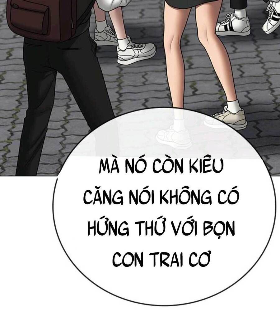 đọc truyện Nhiệm Vụ Đời Thật Chương 70.5 ảnh 103 tại Thiên Thai Truyện