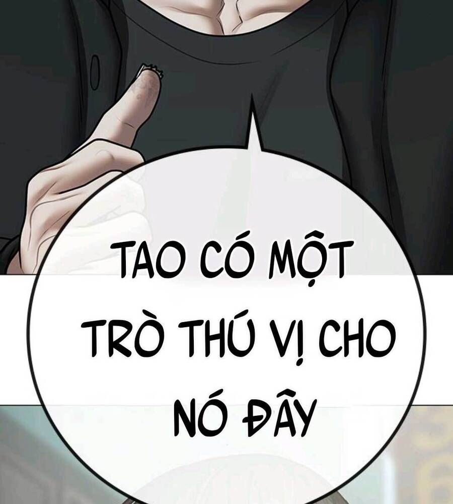 đọc truyện Nhiệm Vụ Đời Thật Chương 70.5 ảnh 110 tại Thiên Thai Truyện
