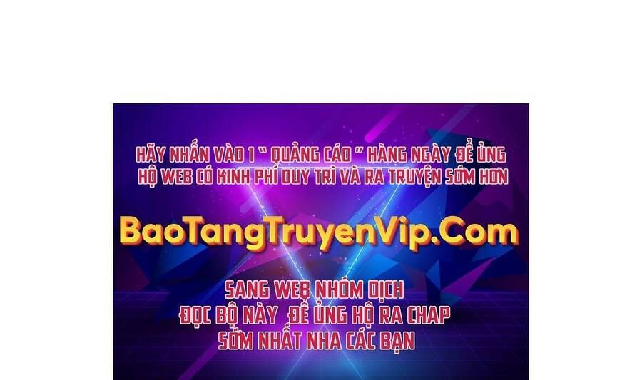đọc truyện Nhiệm Vụ Đời Thật Chương 70.5 ảnh 113 tại Thiên Thai Truyện