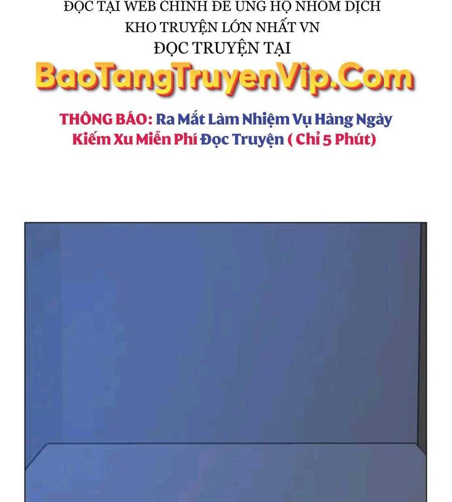 đọc truyện Nhiệm Vụ Đời Thật Chương 70.5 ảnh 18 tại Thiên Thai Truyện
