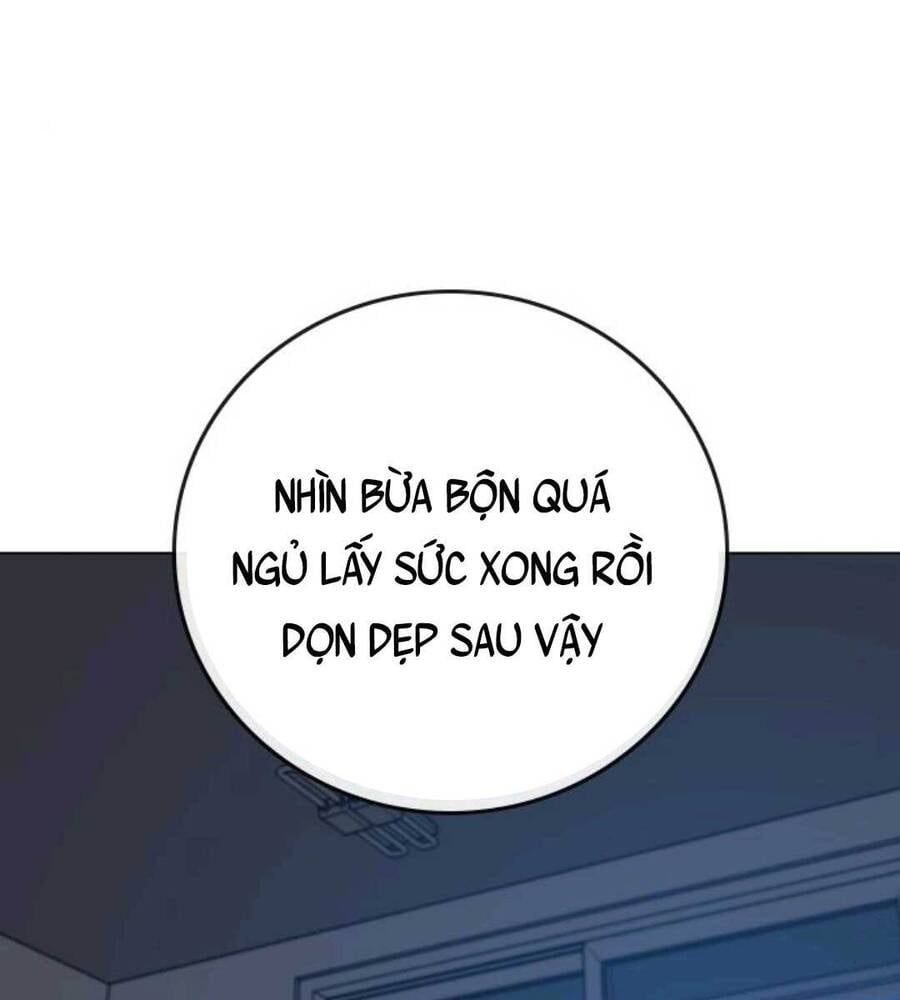 đọc truyện Nhiệm Vụ Đời Thật Chương 70.5 ảnh 30 tại Thiên Thai Truyện