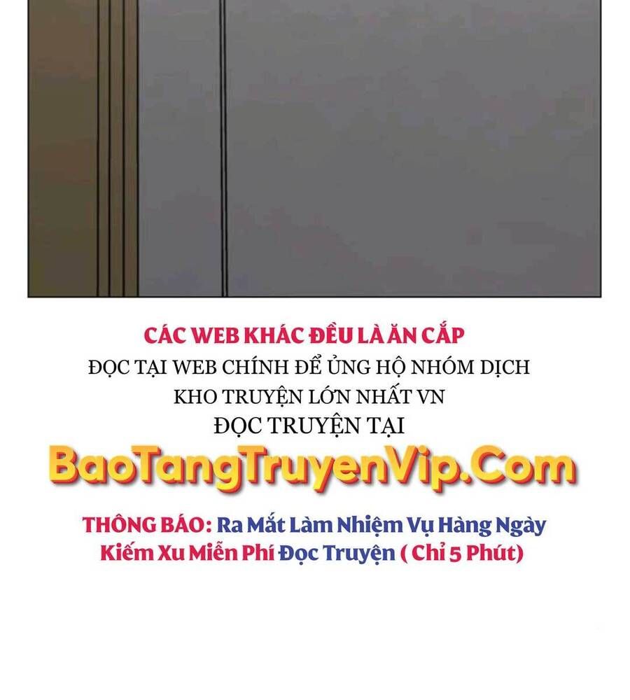 đọc truyện Nhiệm Vụ Đời Thật Chương 70.5 ảnh 36 tại Thiên Thai Truyện