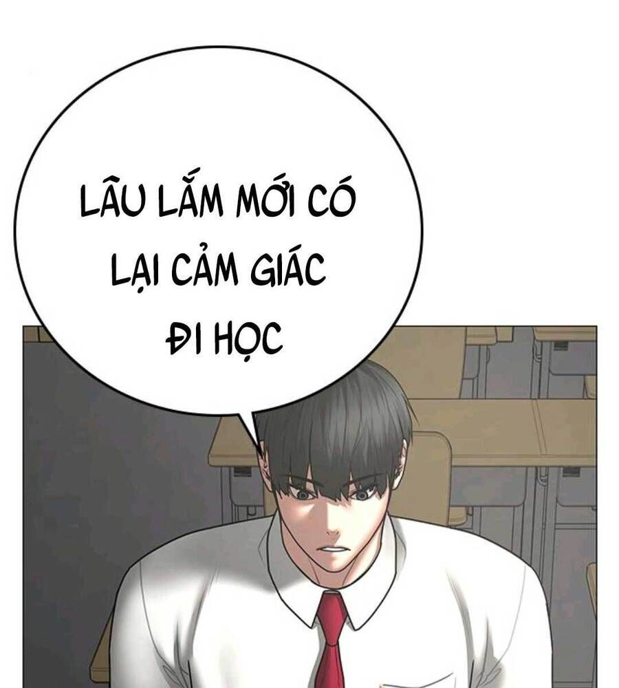 đọc truyện Nhiệm Vụ Đời Thật Chương 70.5 ảnh 37 tại Thiên Thai Truyện