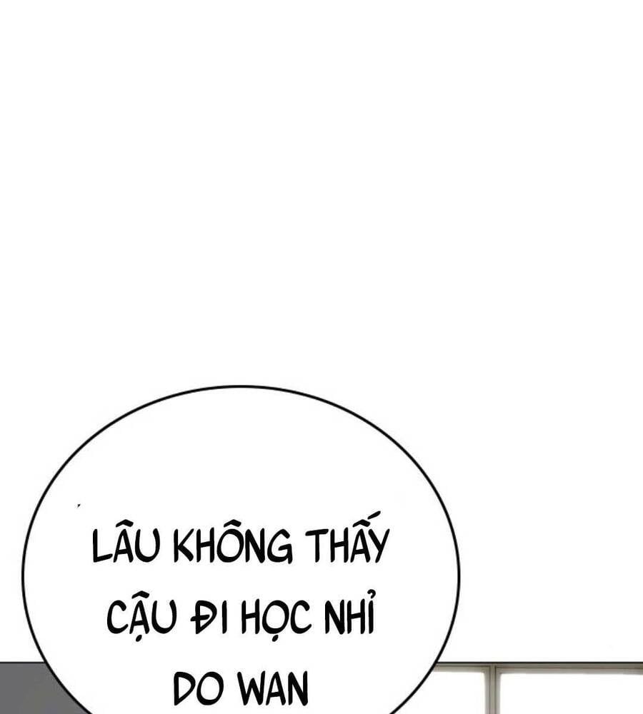 đọc truyện Nhiệm Vụ Đời Thật Chương 70.5 ảnh 41 tại Thiên Thai Truyện