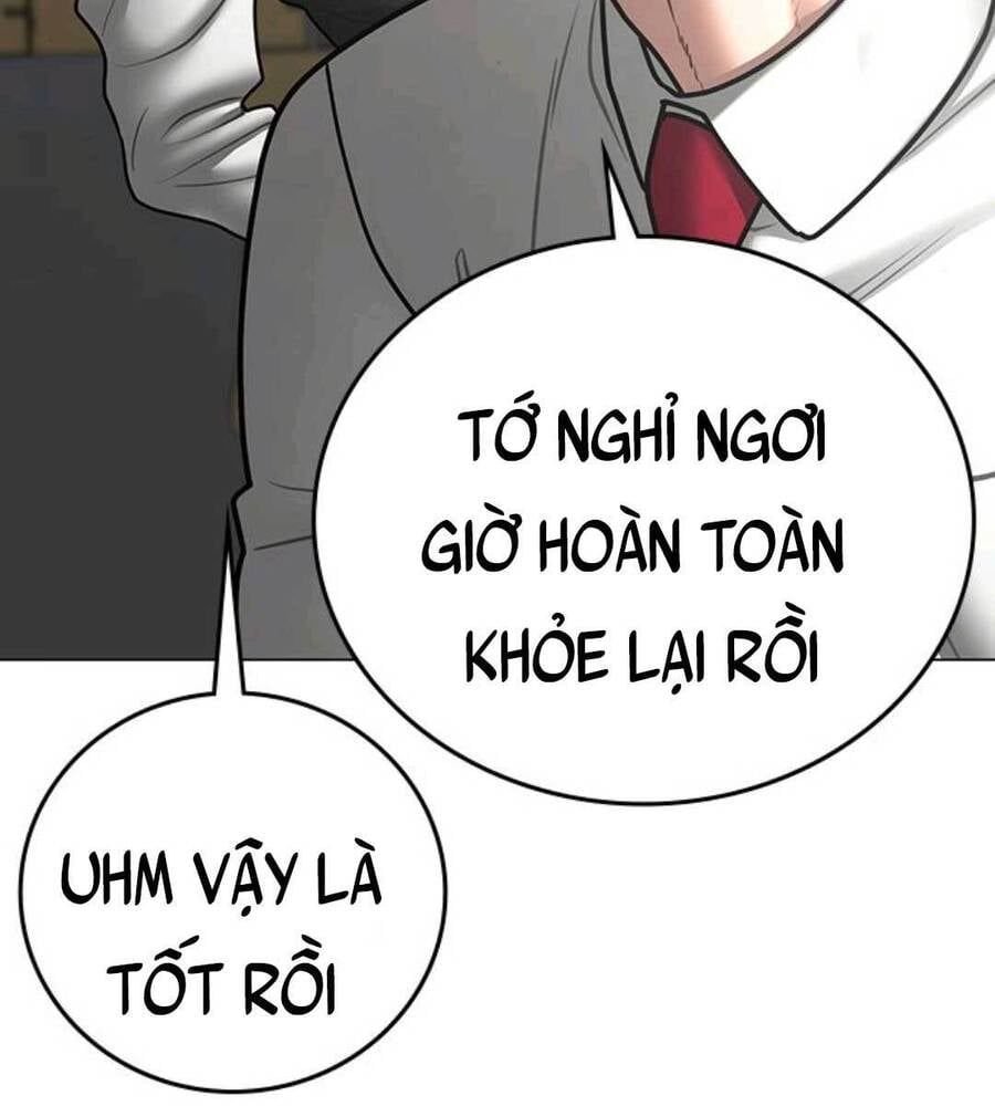 đọc truyện Nhiệm Vụ Đời Thật Chương 70.5 ảnh 45 tại Thiên Thai Truyện