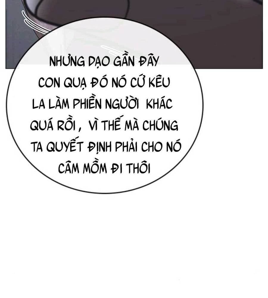 đọc truyện Nhiệm Vụ Đời Thật Chương 70.5 ảnh 6 tại Thiên Thai Truyện