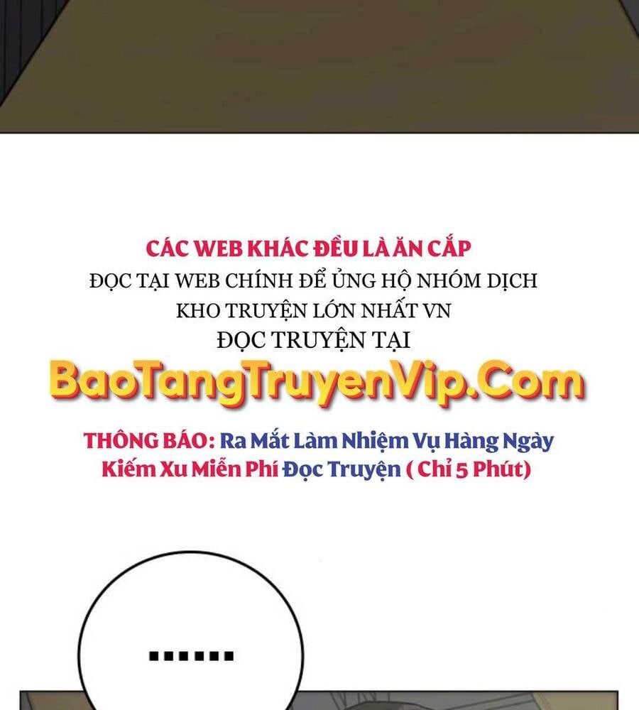 đọc truyện Nhiệm Vụ Đời Thật Chương 70.5 ảnh 56 tại Thiên Thai Truyện