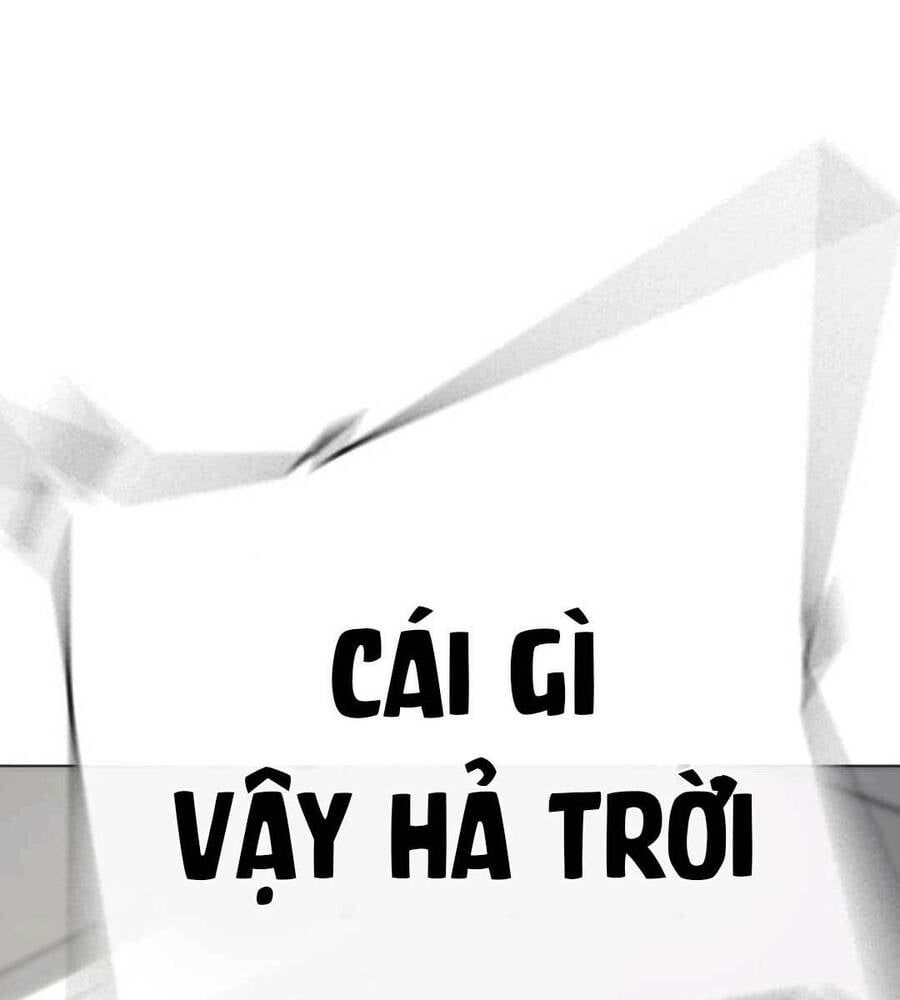 đọc truyện Nhiệm Vụ Đời Thật Chương 70.5 ảnh 59 tại Thiên Thai Truyện